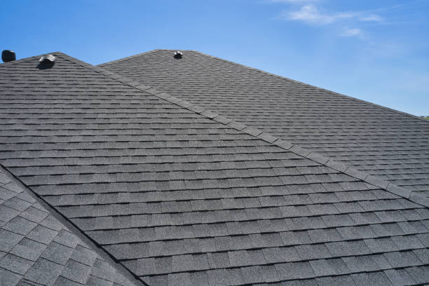 Fast & Reliable Emergency Roof Repairs in Blue Bell, PA